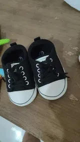 Cliente review photo