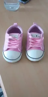 Cliente review photo