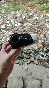 Cliente review photo