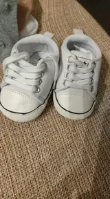 Cliente review photo