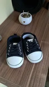 L. review photo