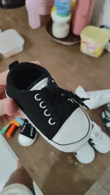 Cliente review photo