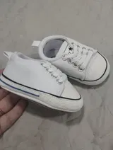 Cliente review photo