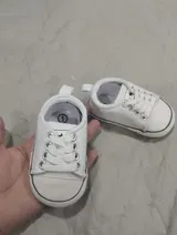 Cliente review photo
