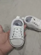 Cliente review photo