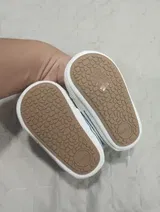 Cliente review photo