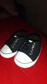 Cliente review photo