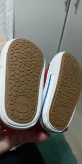 Cliente review photo