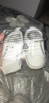 J. review photo
