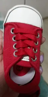 Cliente review photo