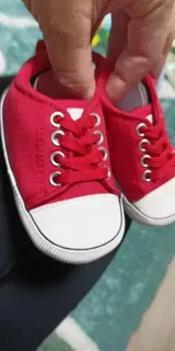 Cliente review photo