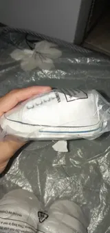 J. review photo