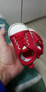 Cliente review photo