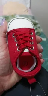 Cliente review photo