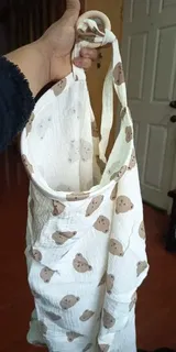Cliente review photo