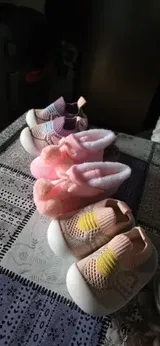 Cliente review photo