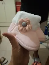 Cliente review photo