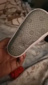 Cliente review photo