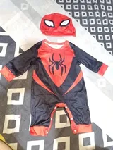 Cliente review photo