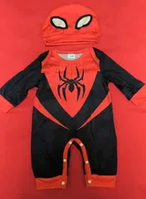 Cliente review photo