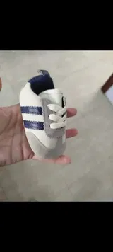 Cliente review photo