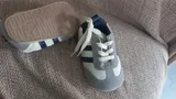 Cliente review photo