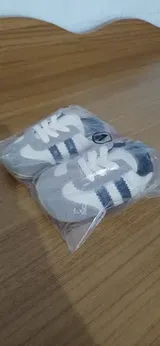 Cliente review photo