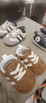 Cliente review photo