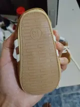 Cliente review photo