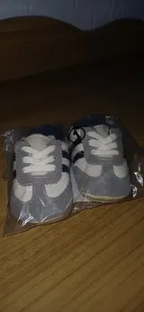 Cliente review photo