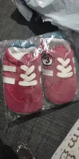 Cliente review photo