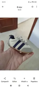 Cliente review photo