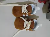 Cliente review photo