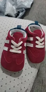 Cliente review photo