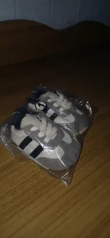 Cliente review photo