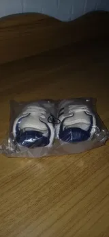 Cliente review photo