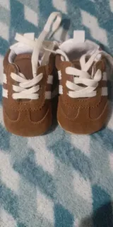 Cliente review photo