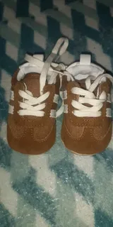 Cliente review photo