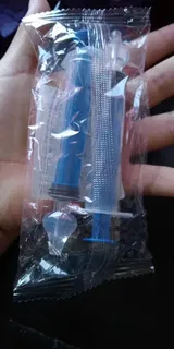 Cliente review photo
