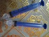 Cliente review photo