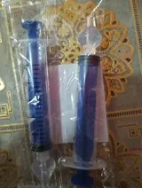 Cliente review photo