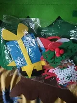 S. review photo