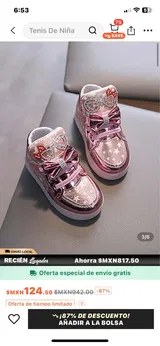 Cliente review photo