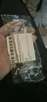 A. review photo