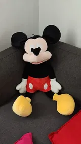 Cliente review photo