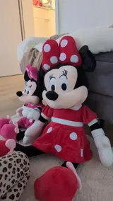 Cliente review photo