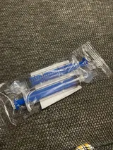 A. review photo