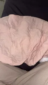 Cliente review photo