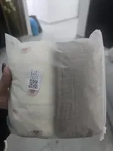 Cliente review photo