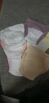 Cliente review photo